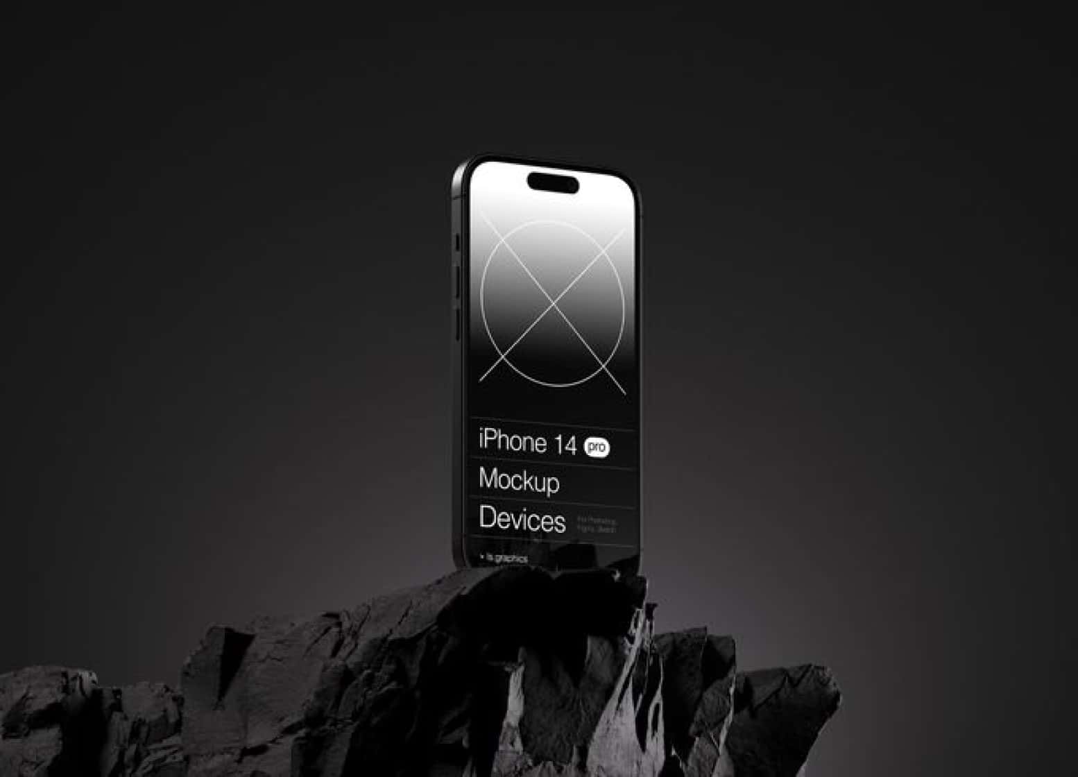 Recenter